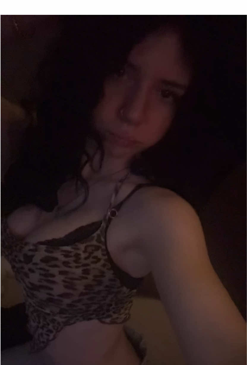 @byefalicia642