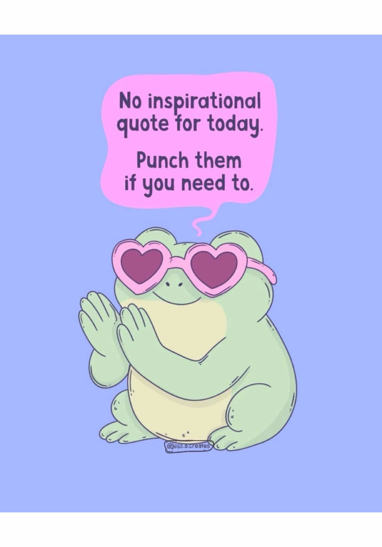@Tiffie Tiff