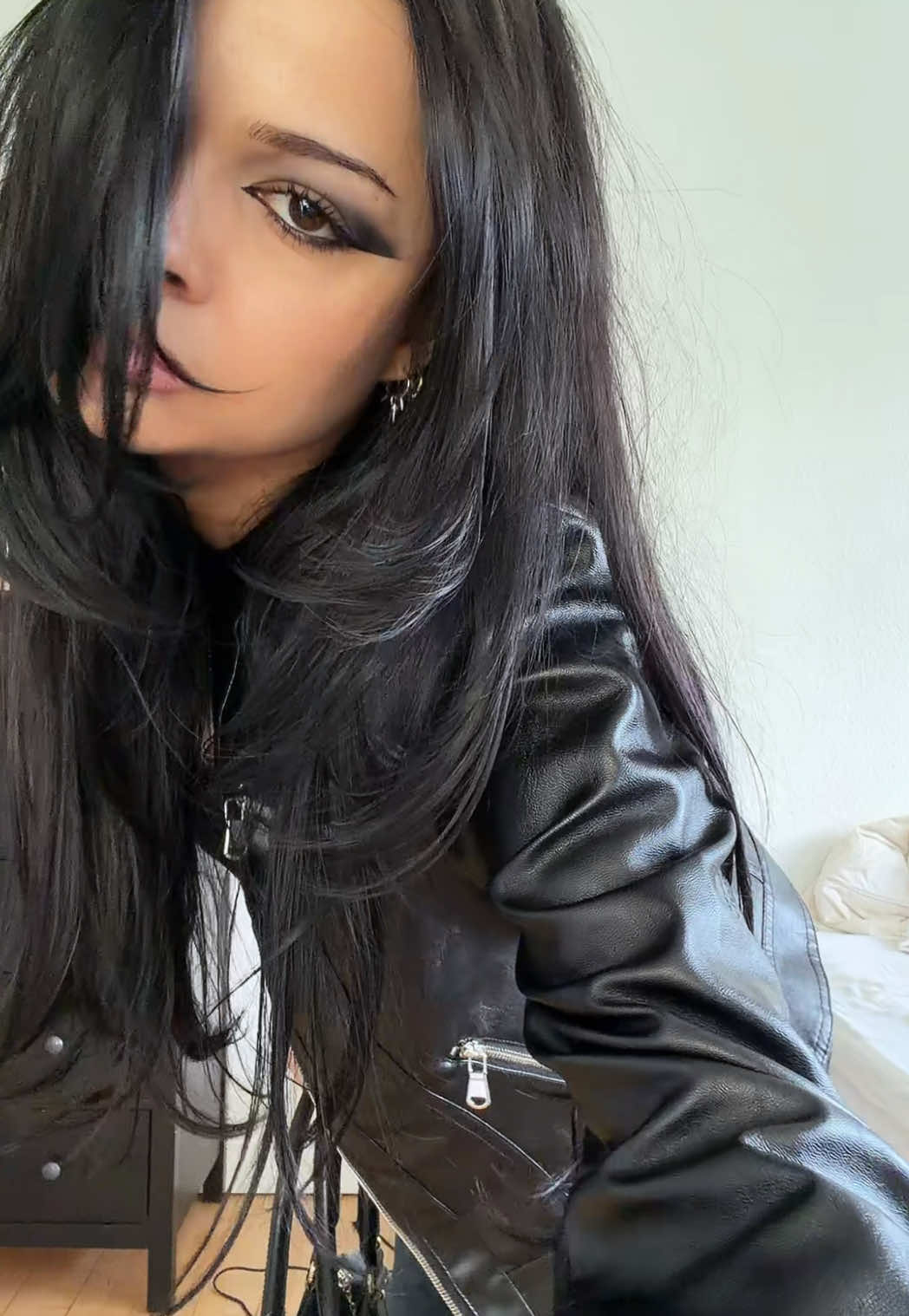 @nadja farah