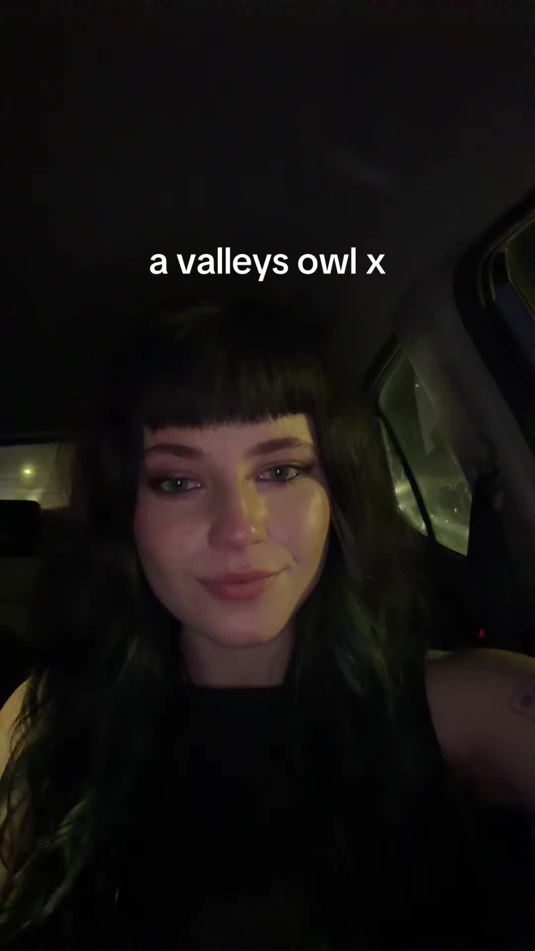 @tal ♡