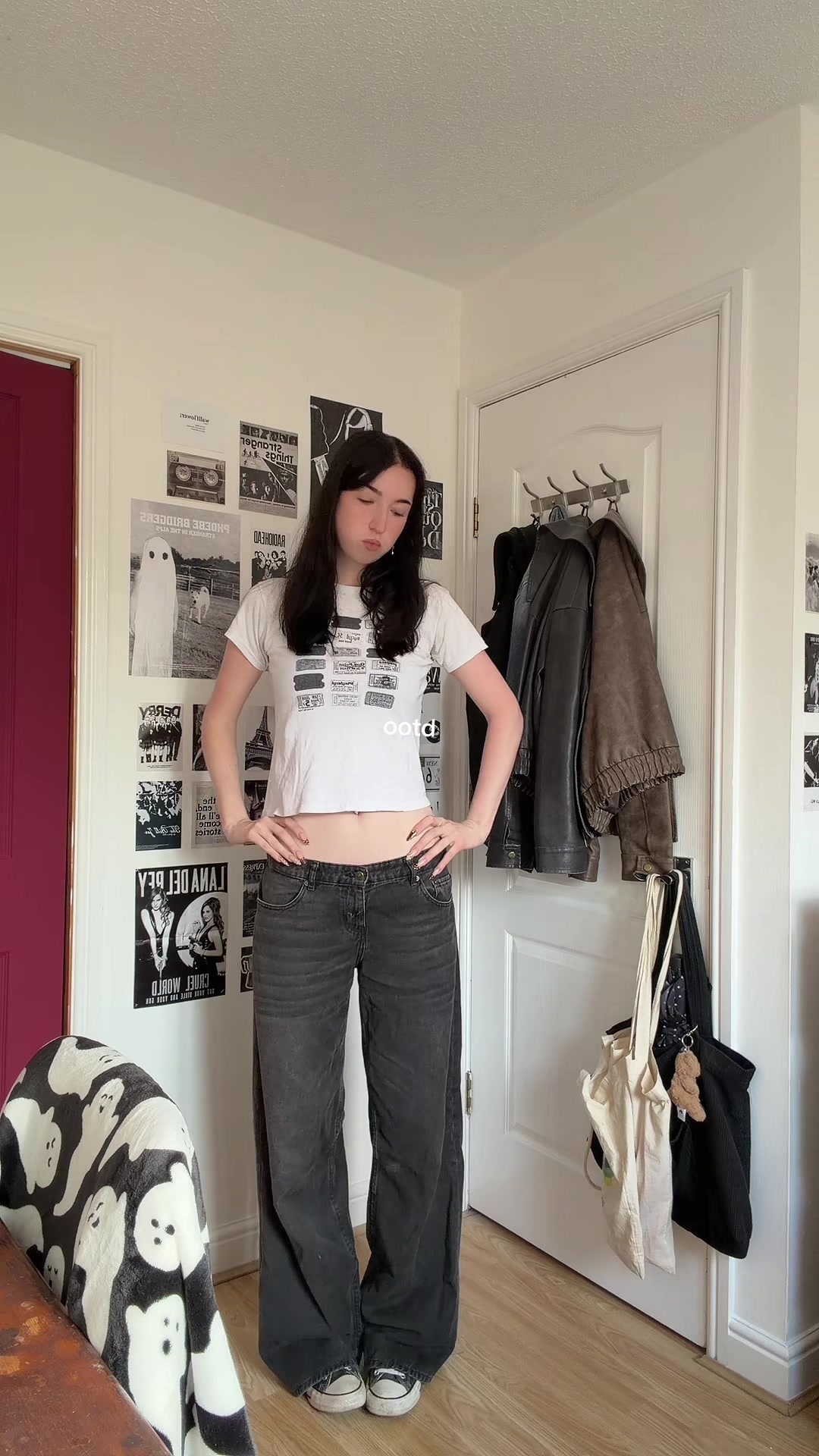 @ella