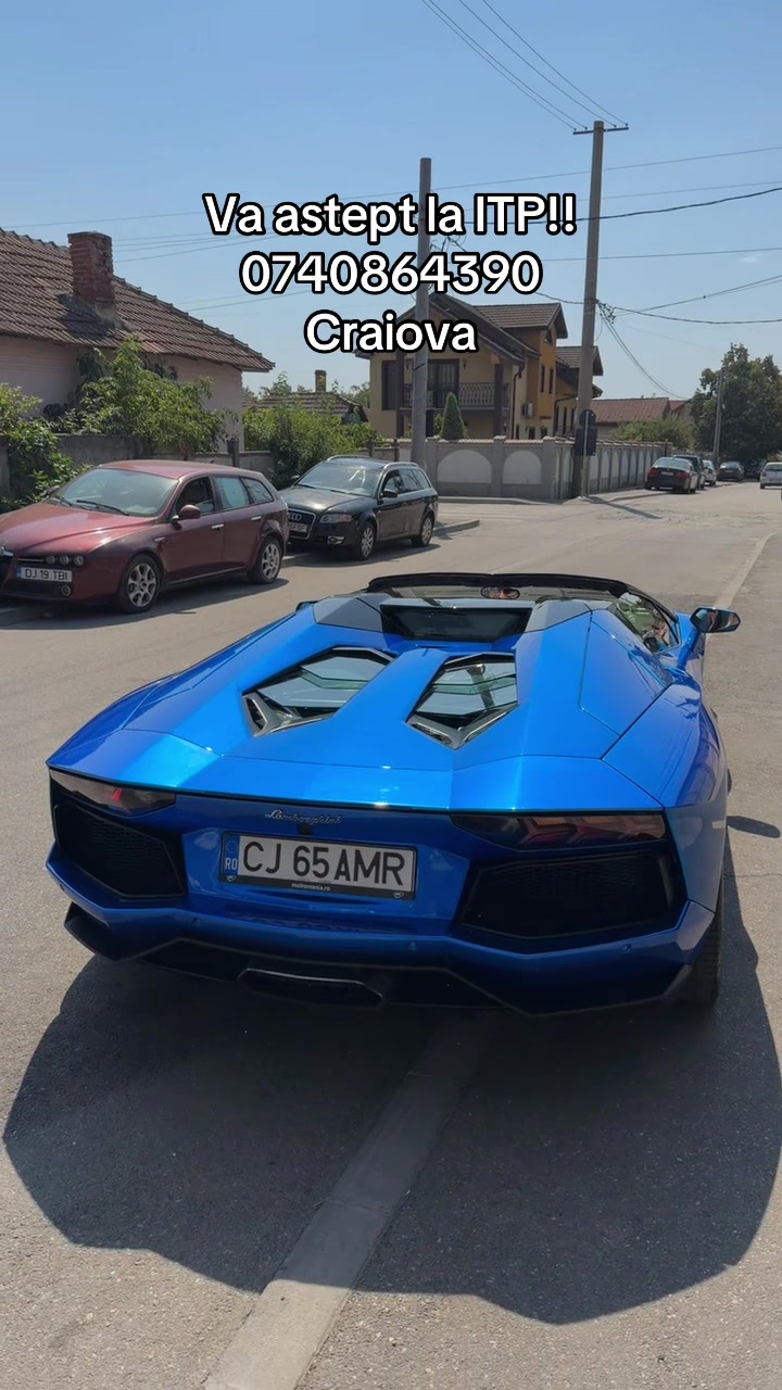 @Alex Iordache