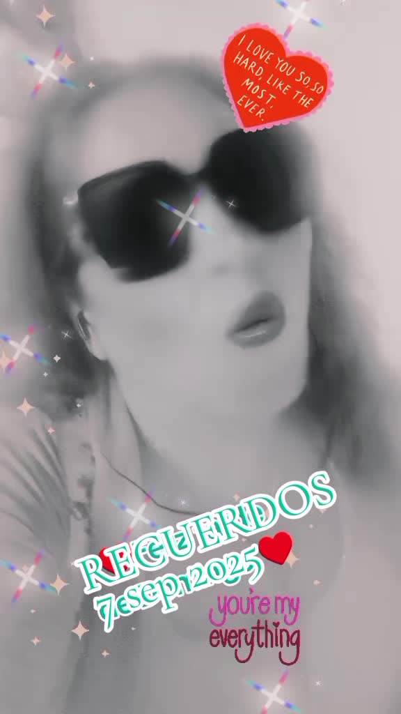 @PatriFuyur
