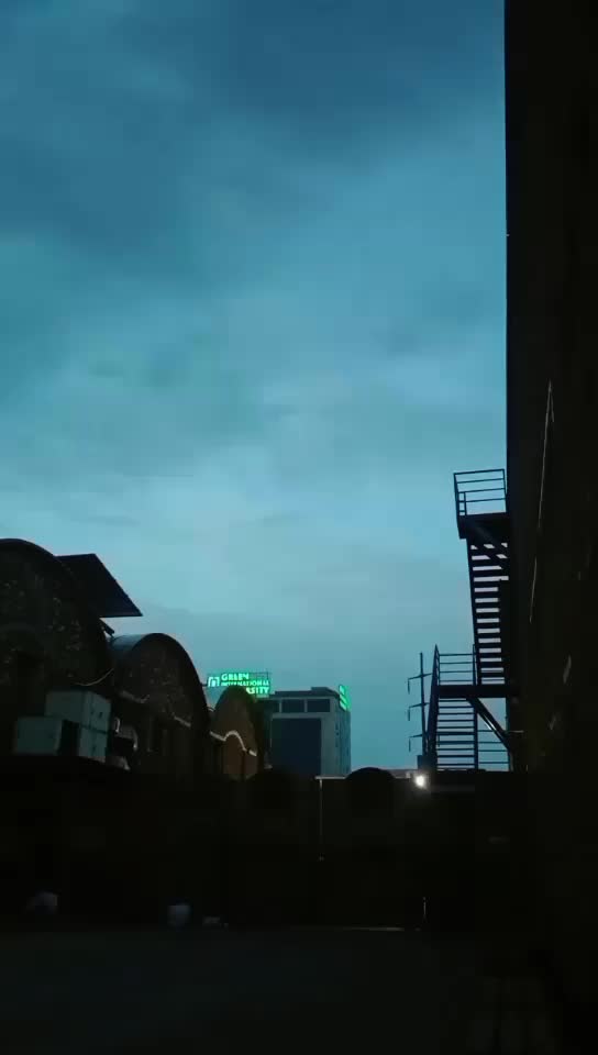 @ع🌔