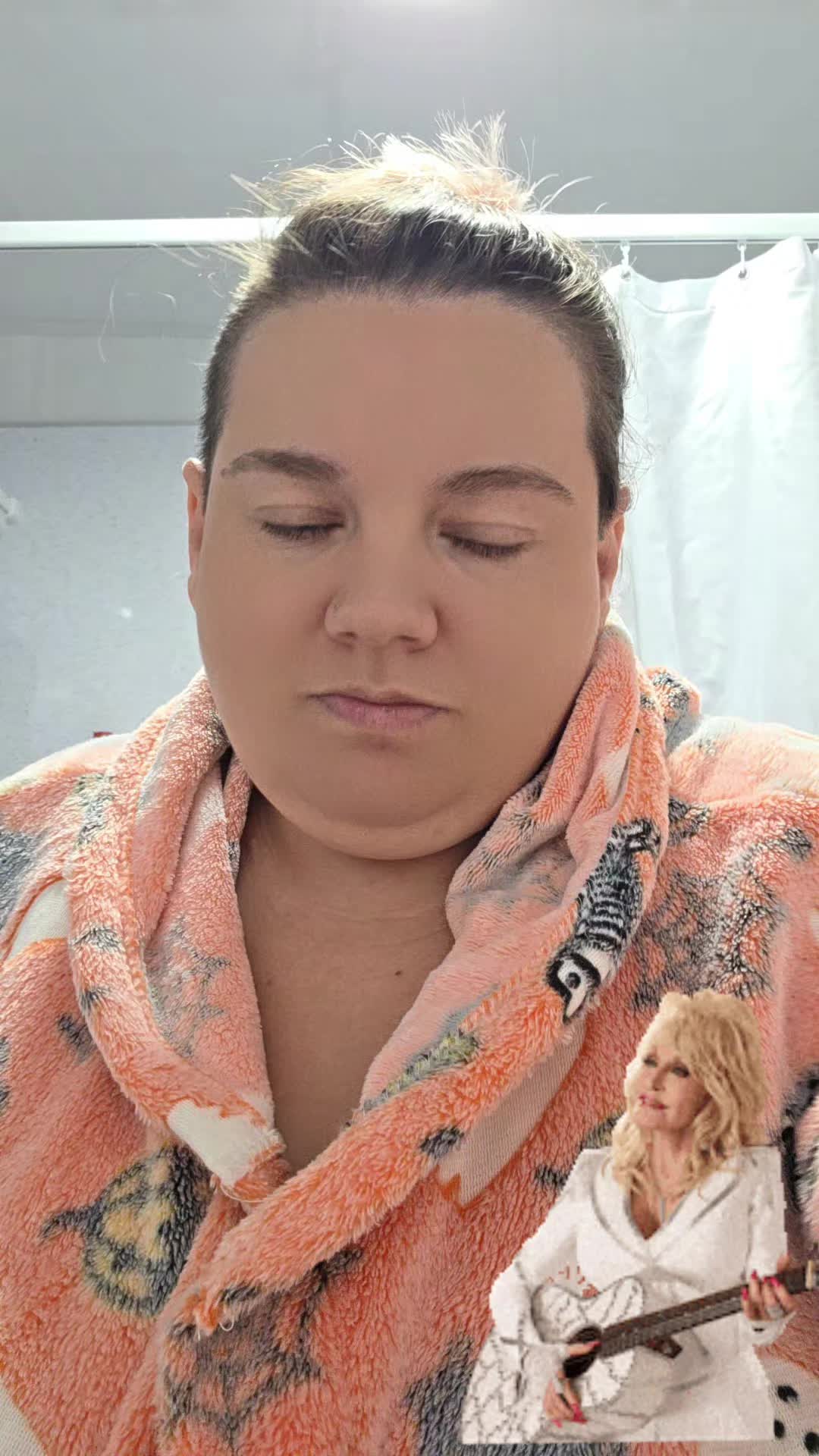 @Katie ✨️🐦&zwj;⬛🌕