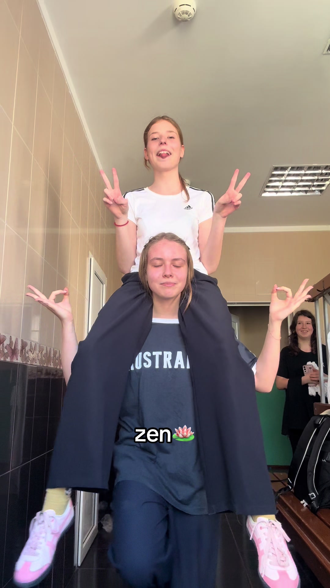 @zorka🪻