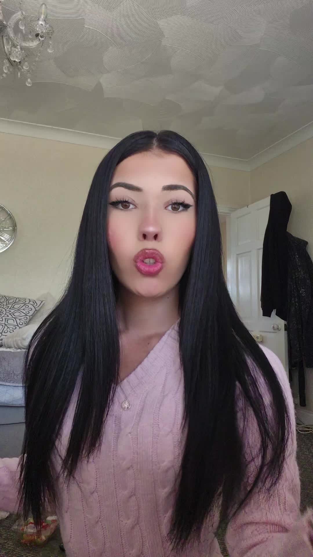 @JAIMEE