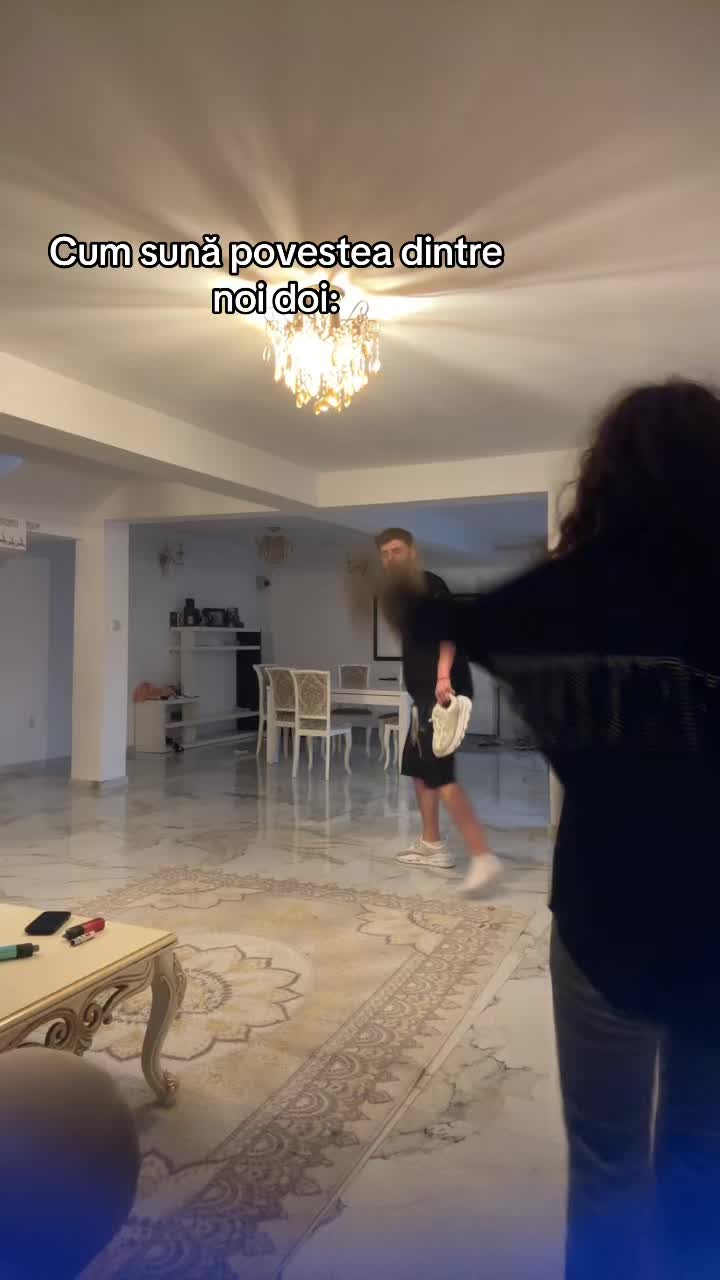 @Giulia 🎀🤍