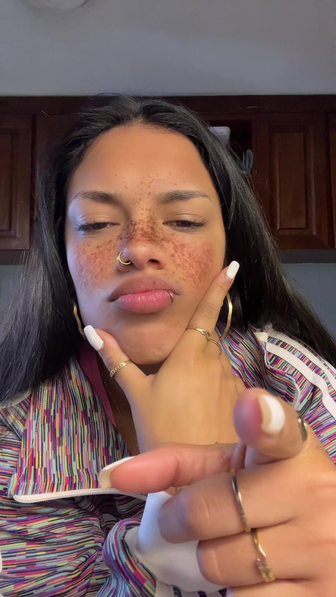 @aguusdonnet