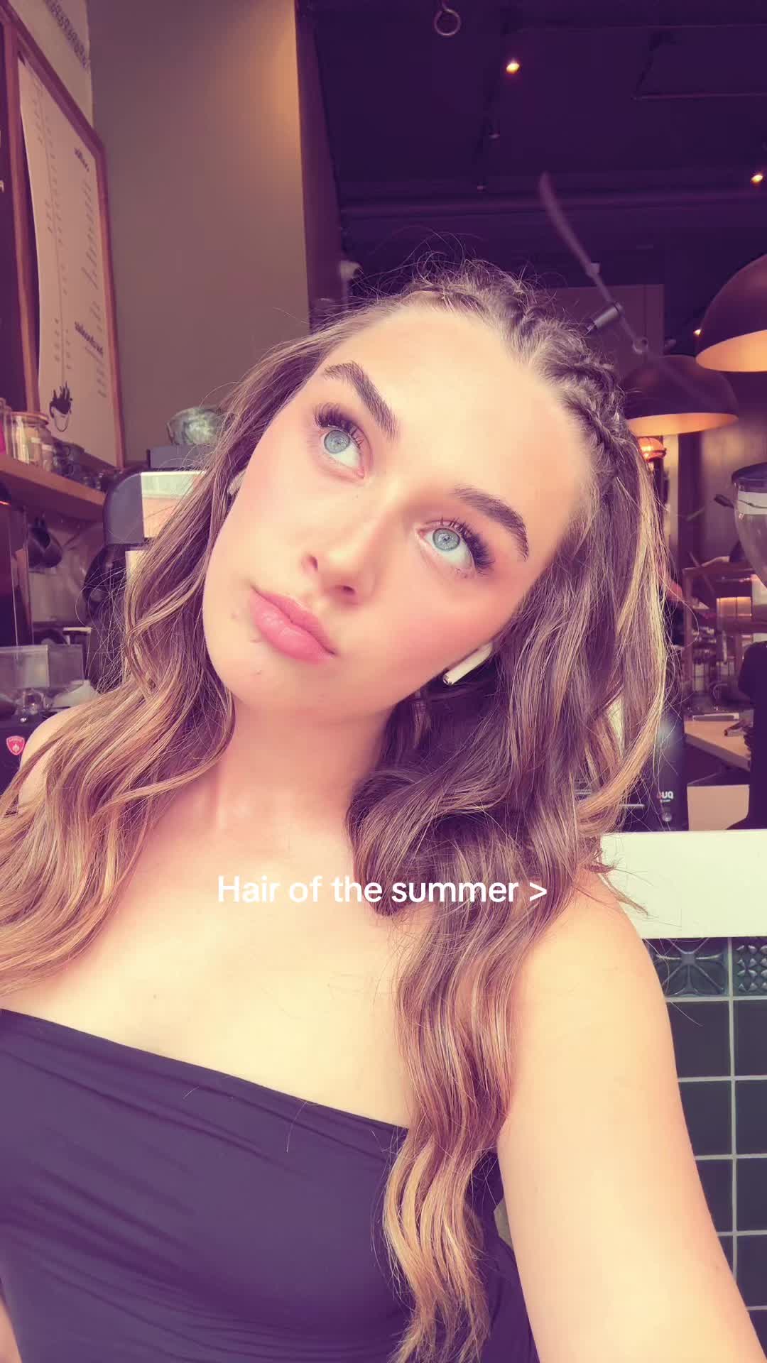 @rubyoliviachapman