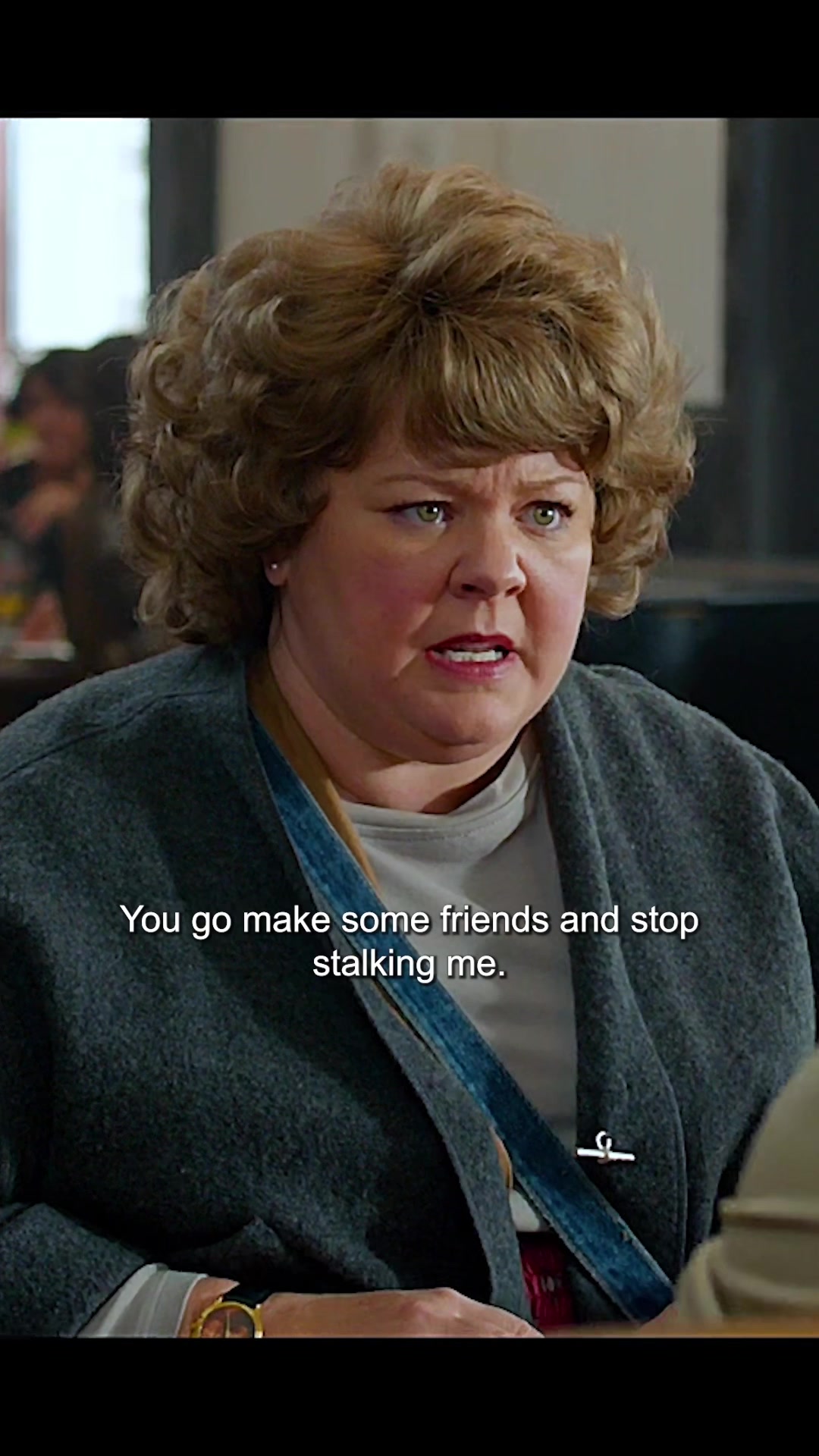@kakan