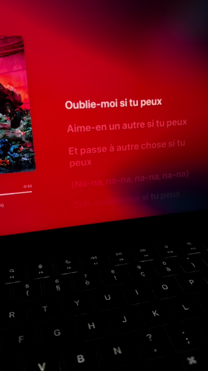 @🎶