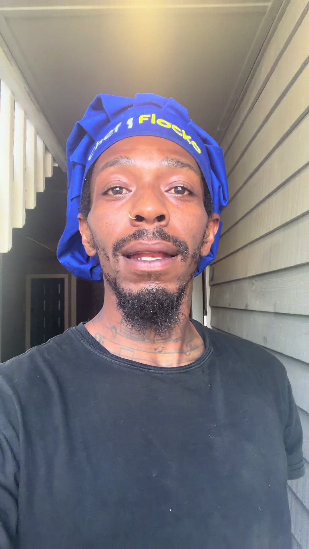 @Chef Flocko