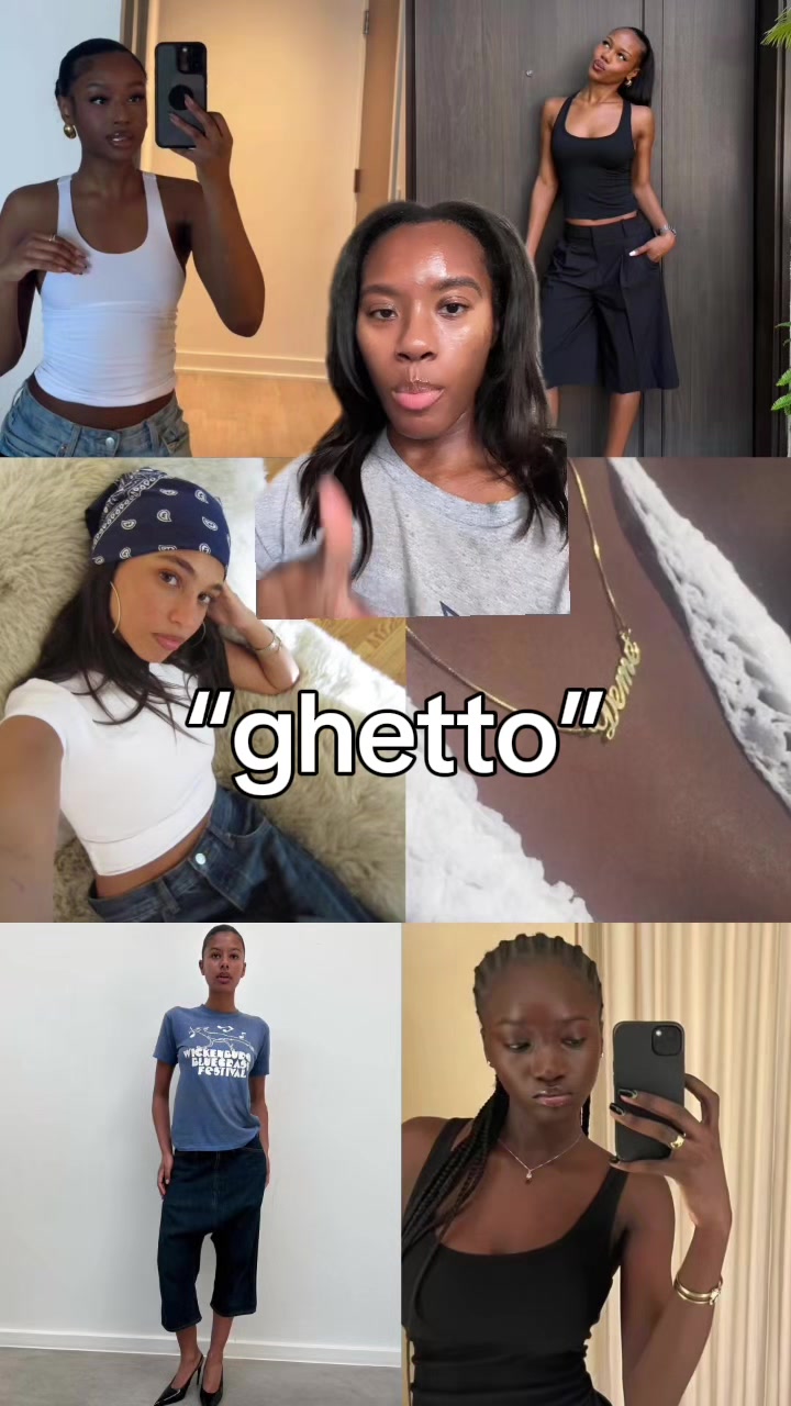 @Olivia | Style Tips