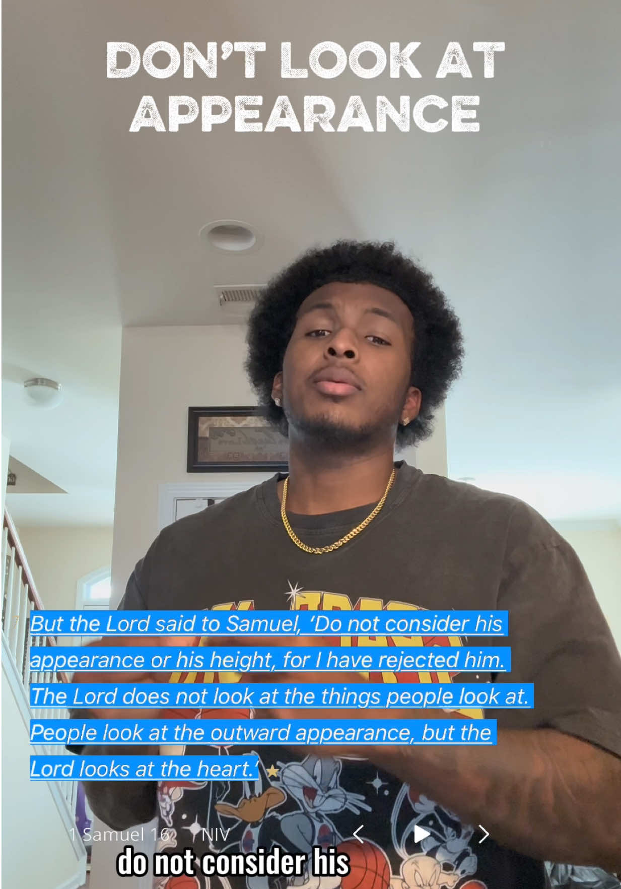 @3000