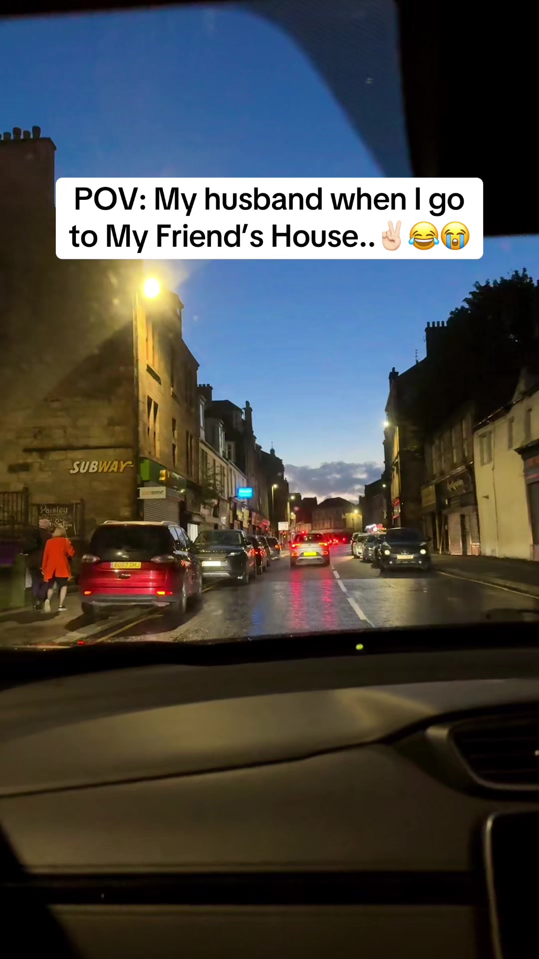 @Nimrainuk🏴🇬🇧