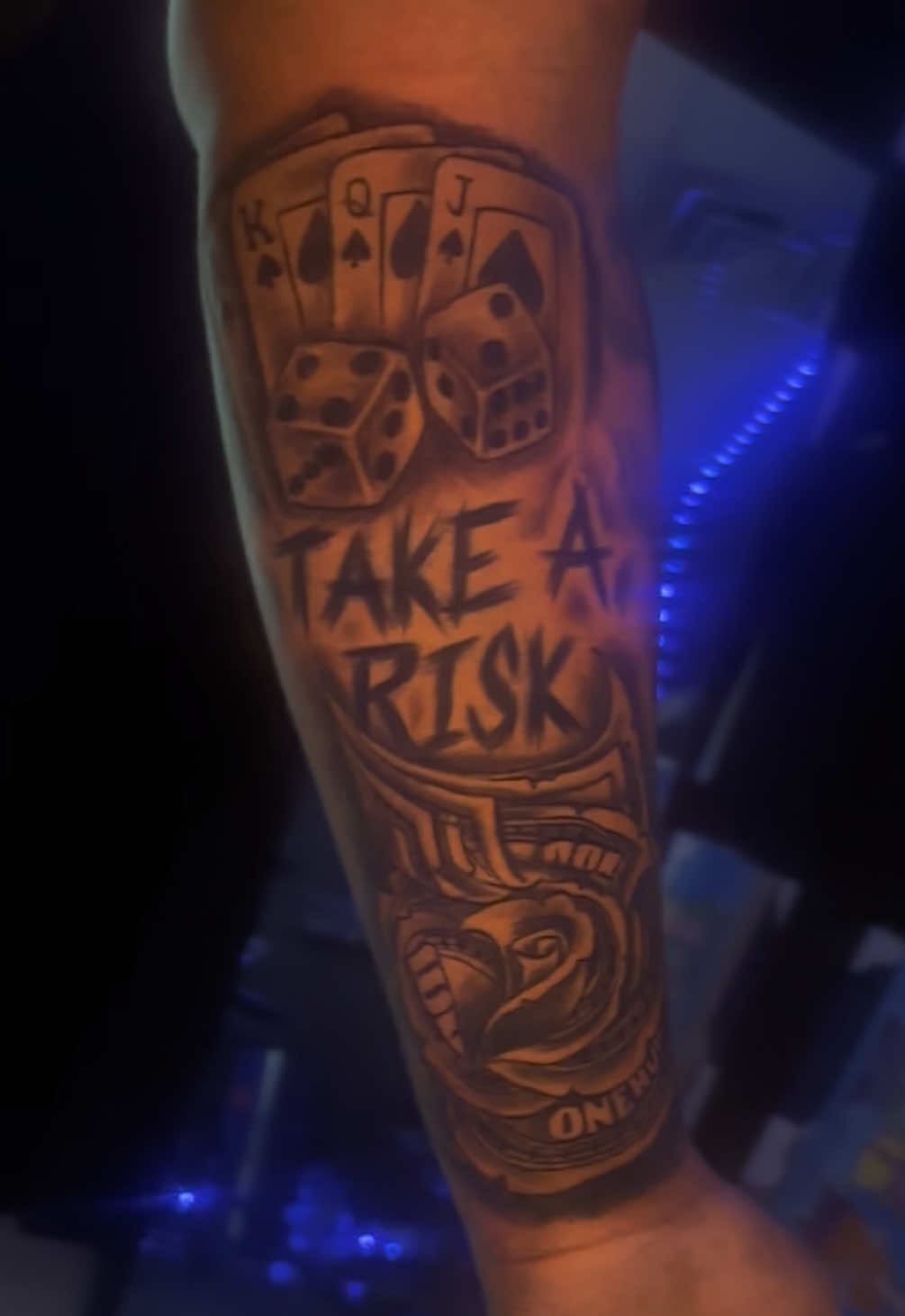 @inkbytony