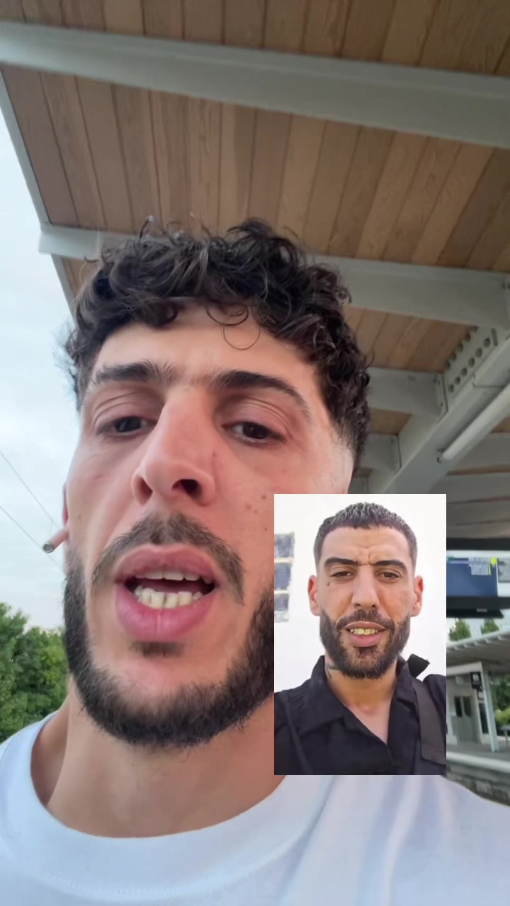 @Didin Dz 🇩🇿🦊