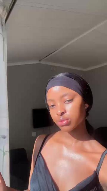 @amahlemzobe🫶🏾