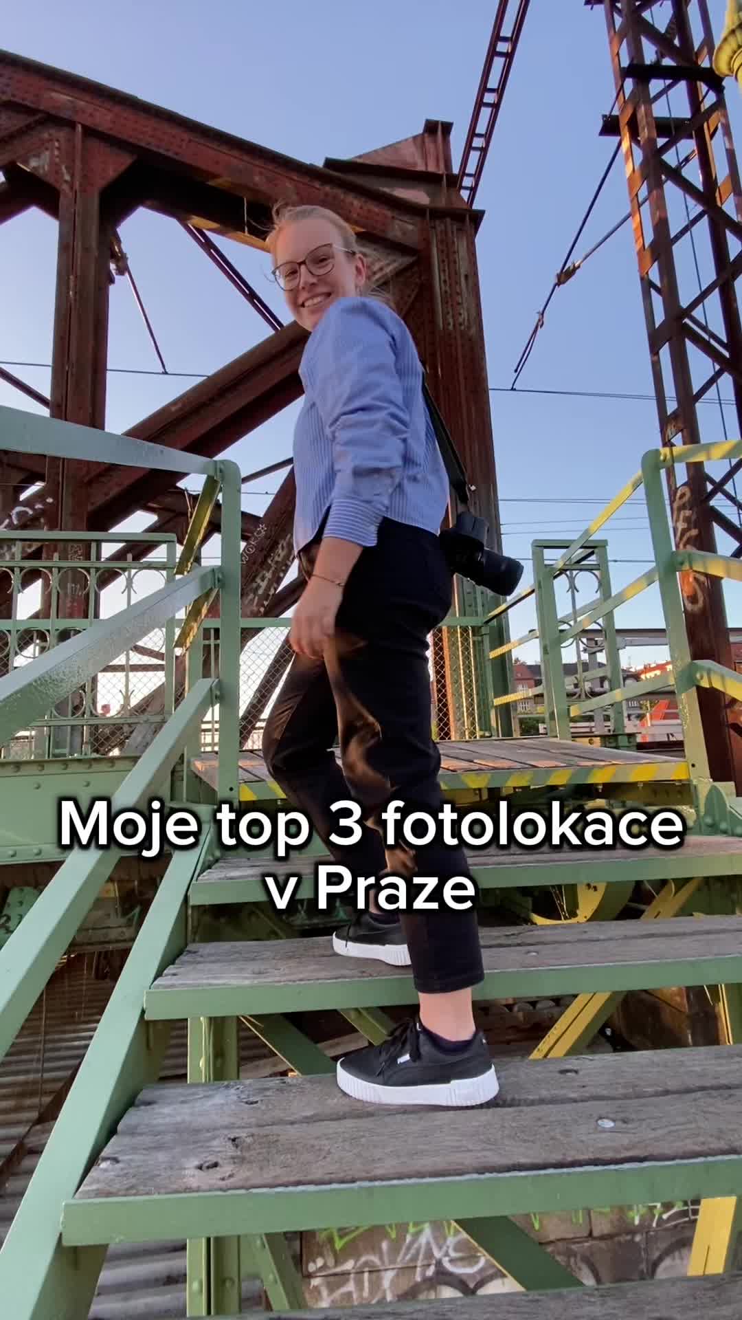 @evusee_foti