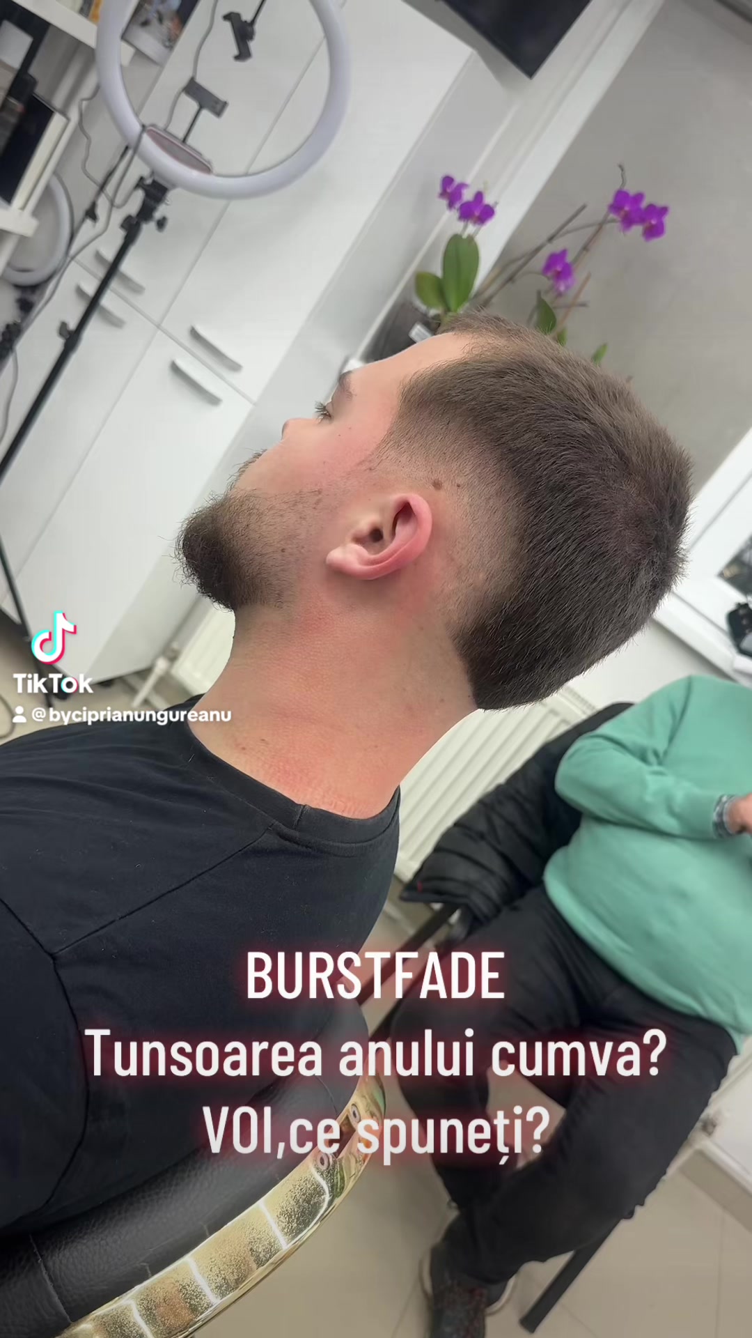 @fadeacademysalon