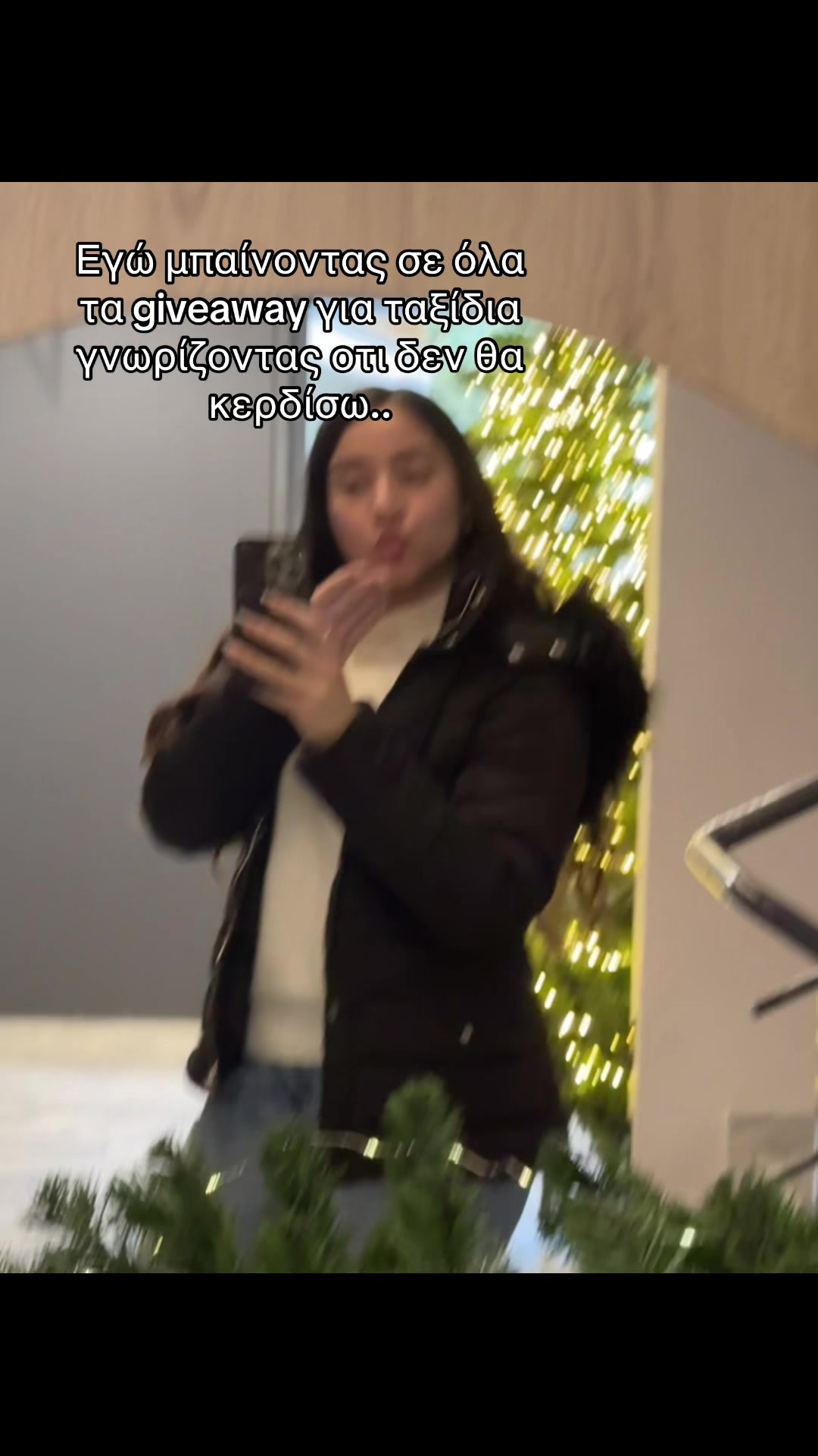 @Deb