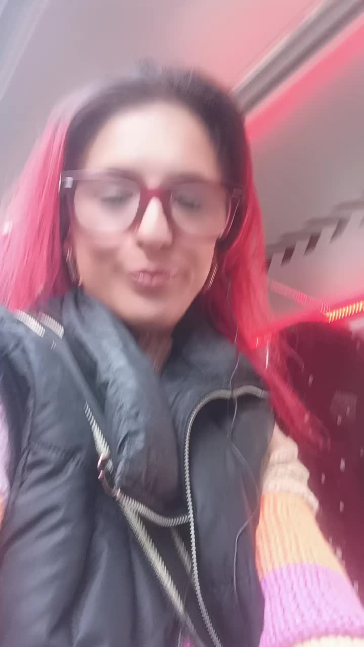 @cherenemccallum7