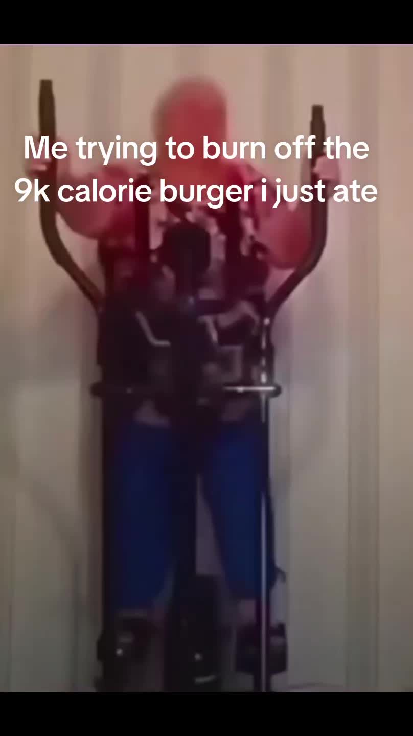 @TrendTribe