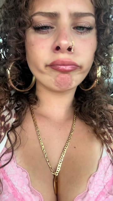 @imjustapppgirl