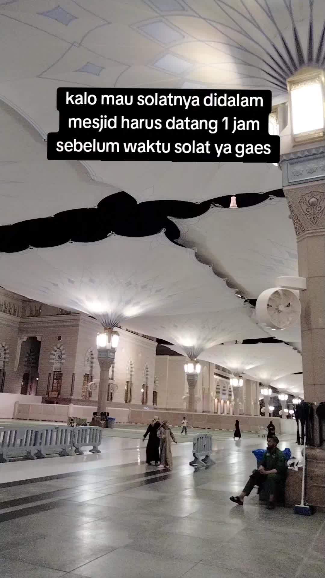 @mama tata