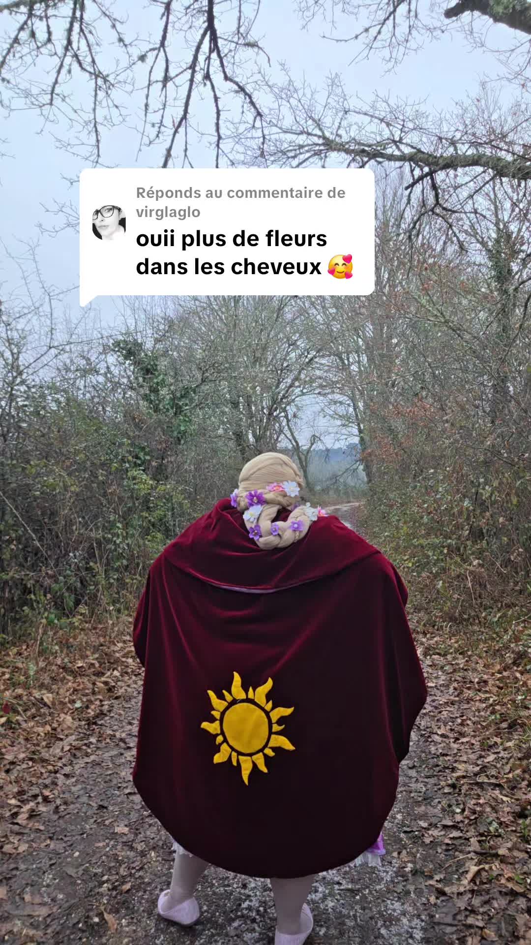 @Chlo&eacute; Oursaire