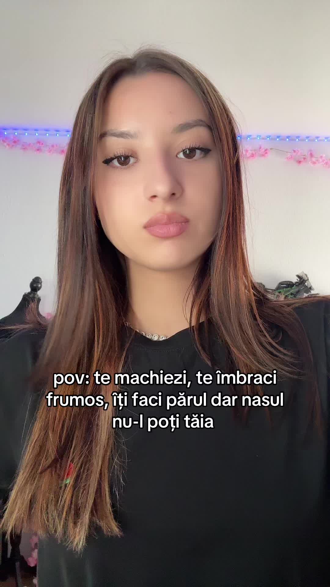 @Alexandra🩵