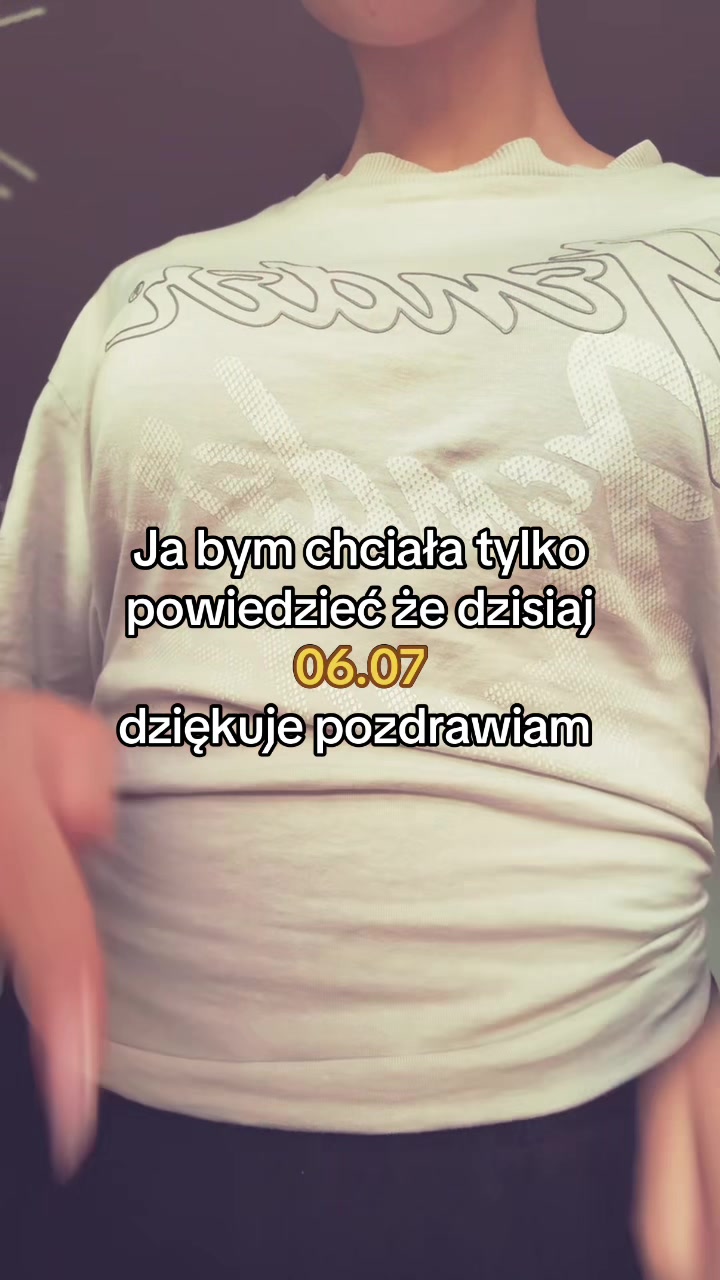 @𝓚𝓪𝓼𝓲𝓪😜