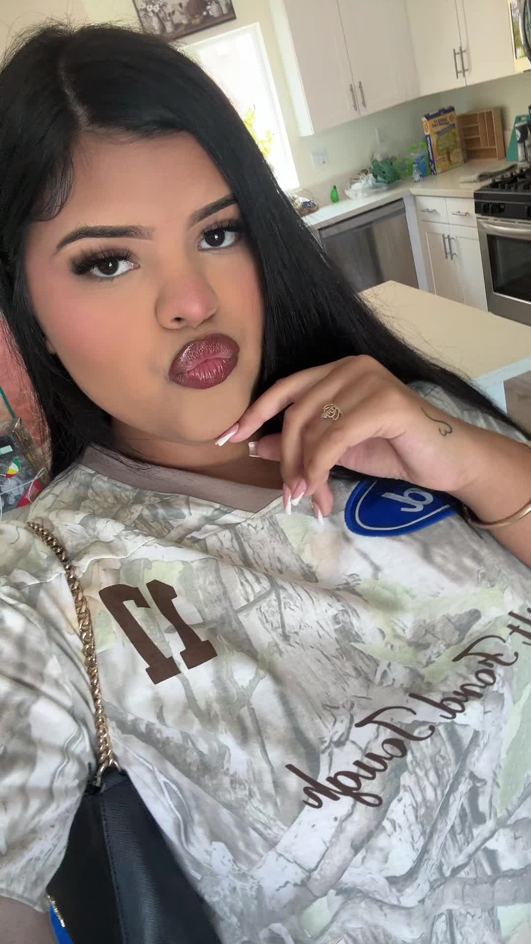 @dolllyy01