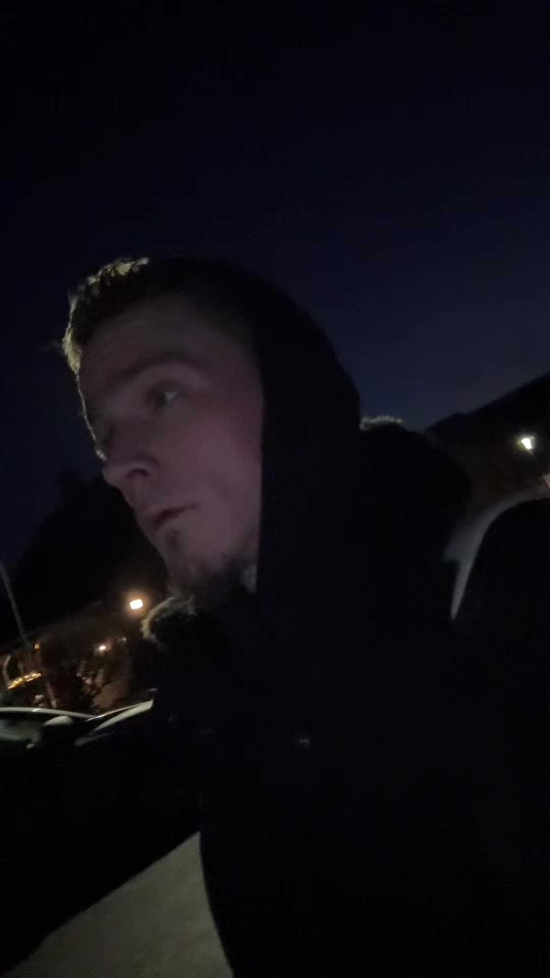 @KevgxOffiziell