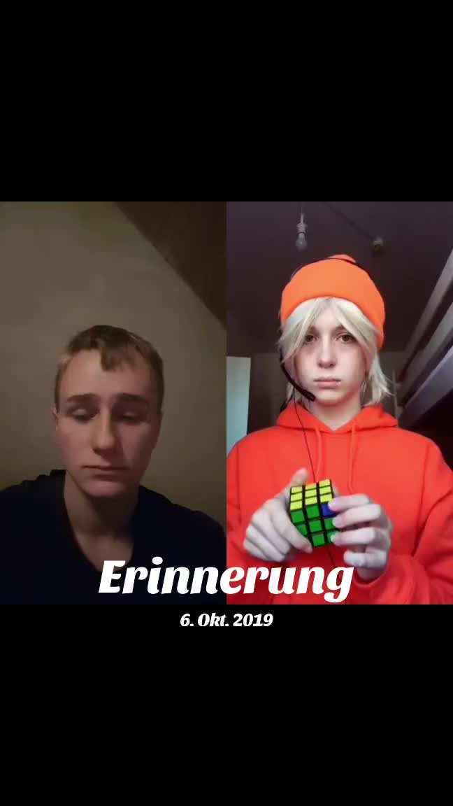 @Grummel24