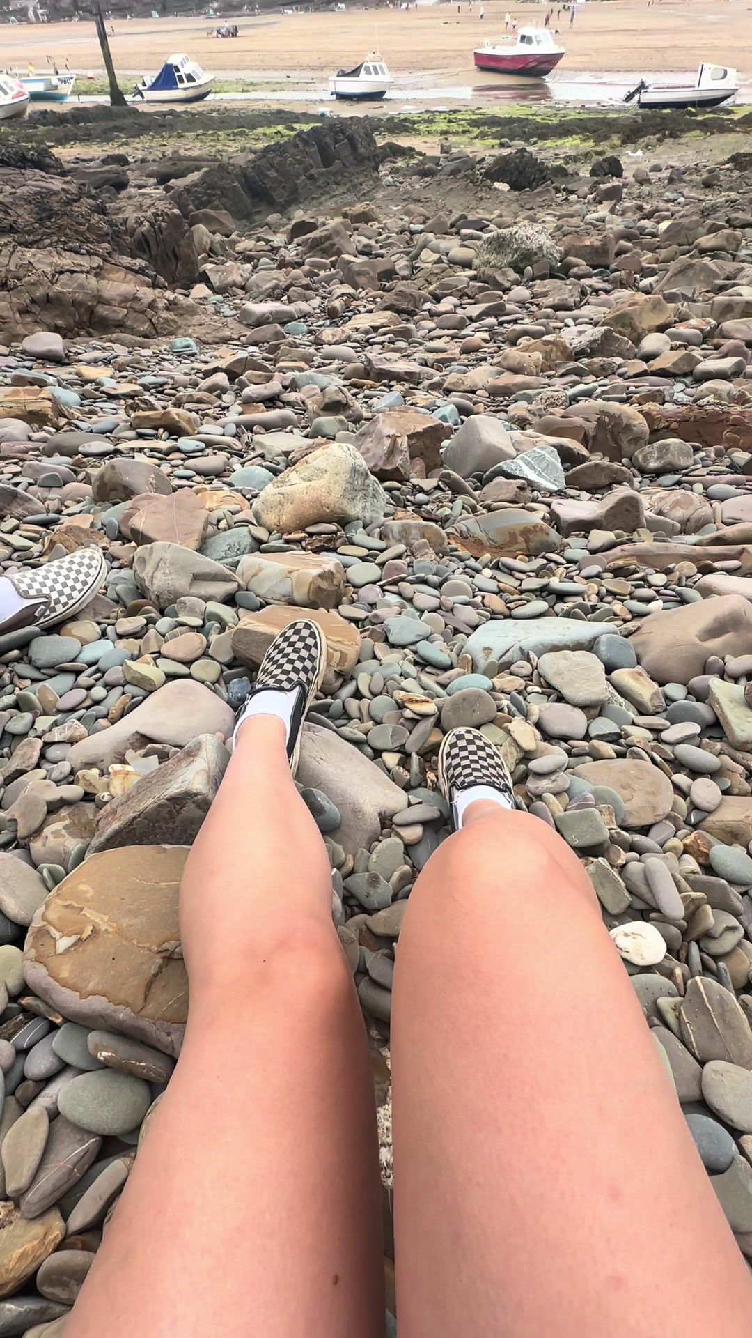 @waffleprincess
