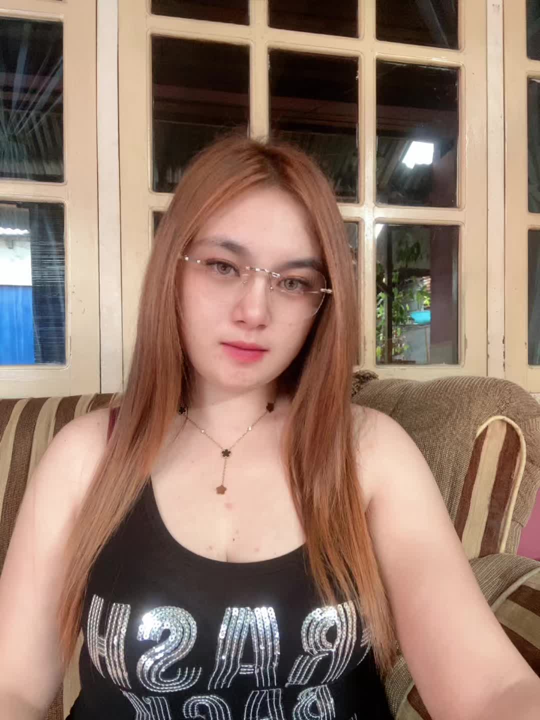 @Brisa Gabriela Turang