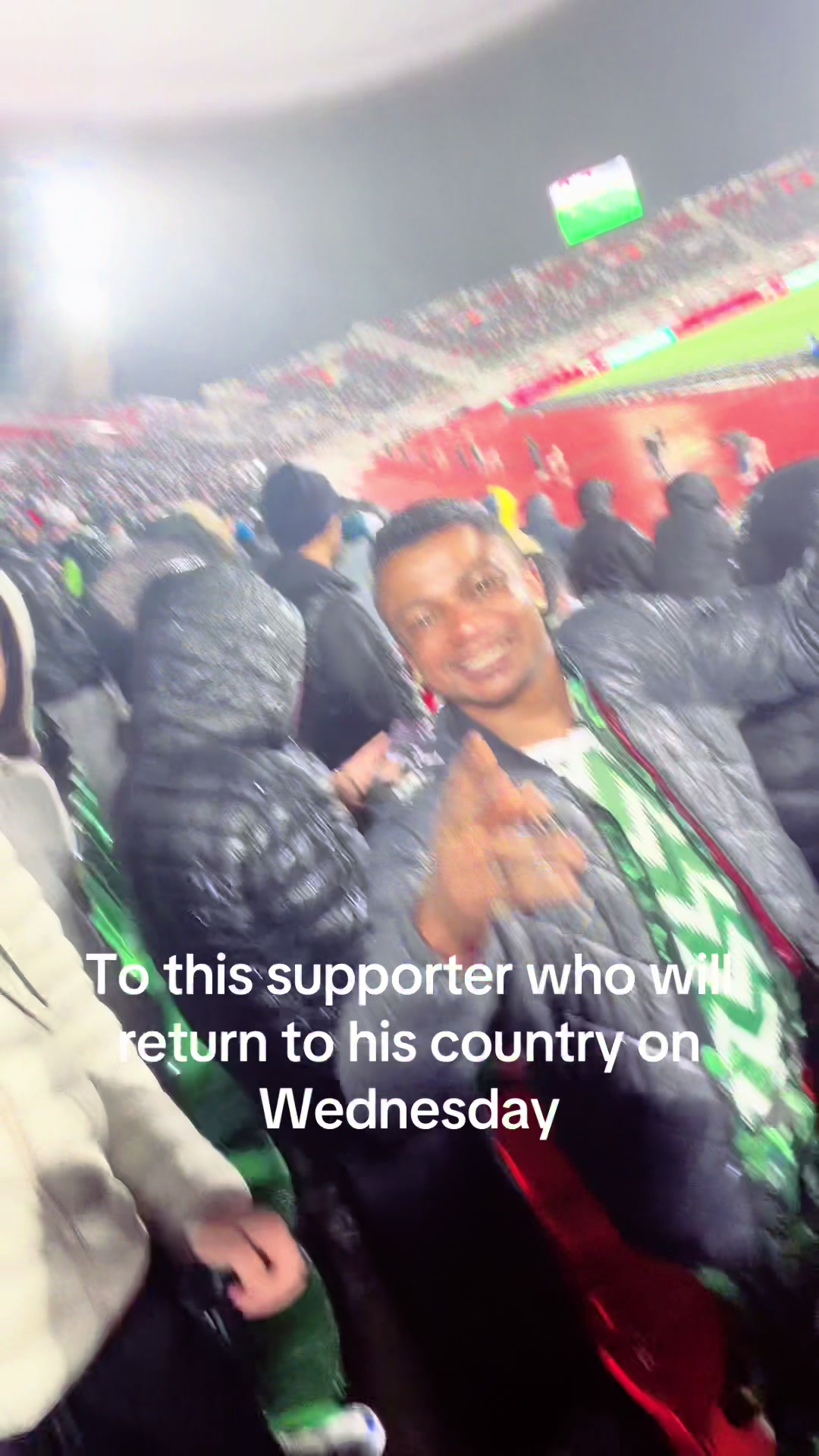 @dimehvroom