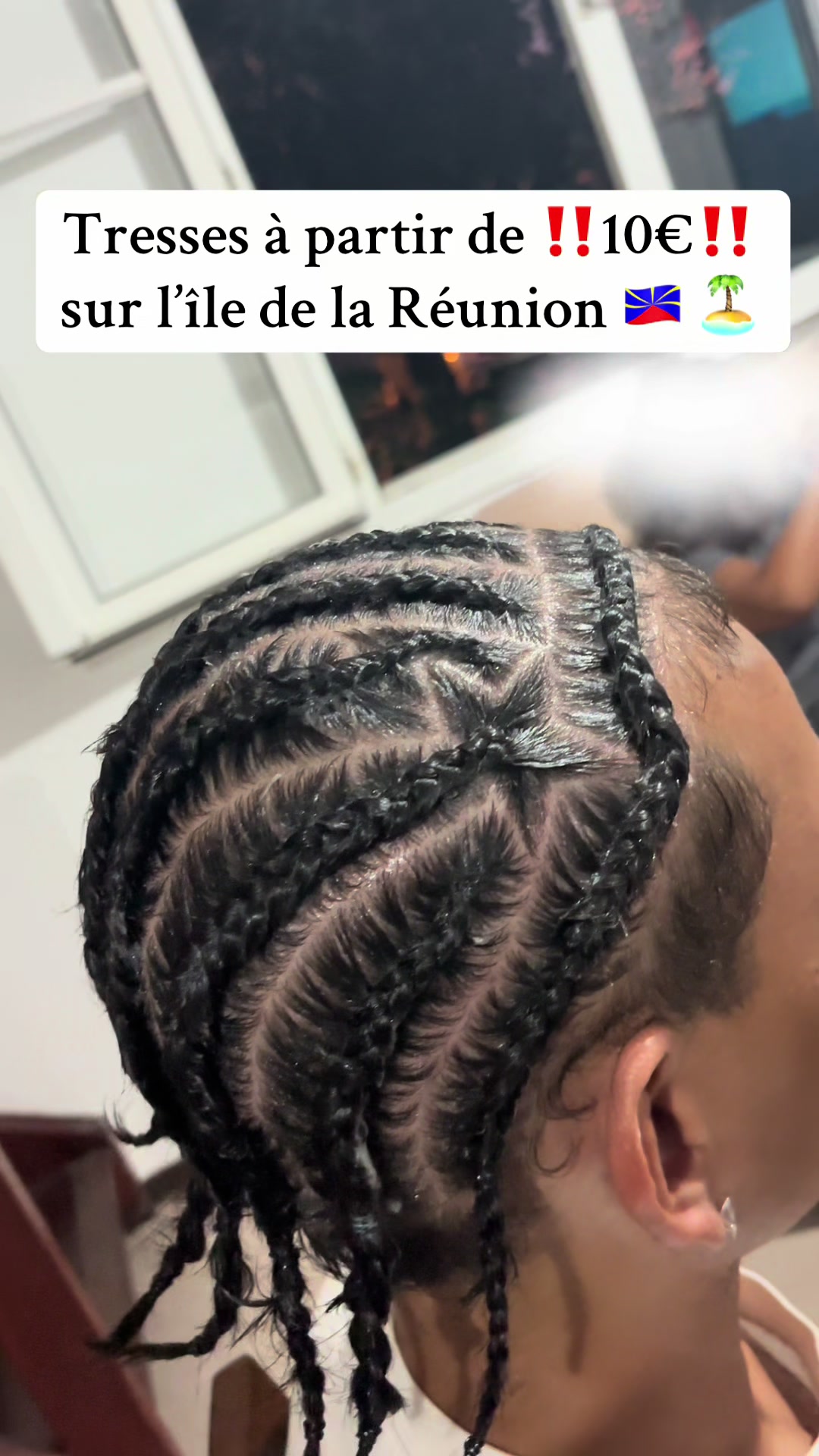 @tresses974