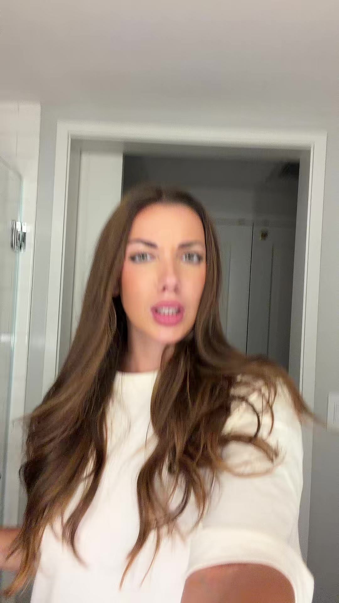 @Luana Selena Gheban