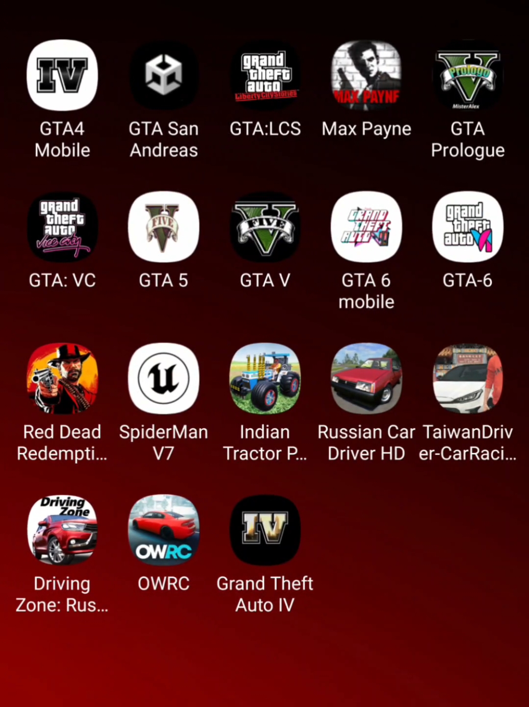 @Ultra Mobile X 🎮