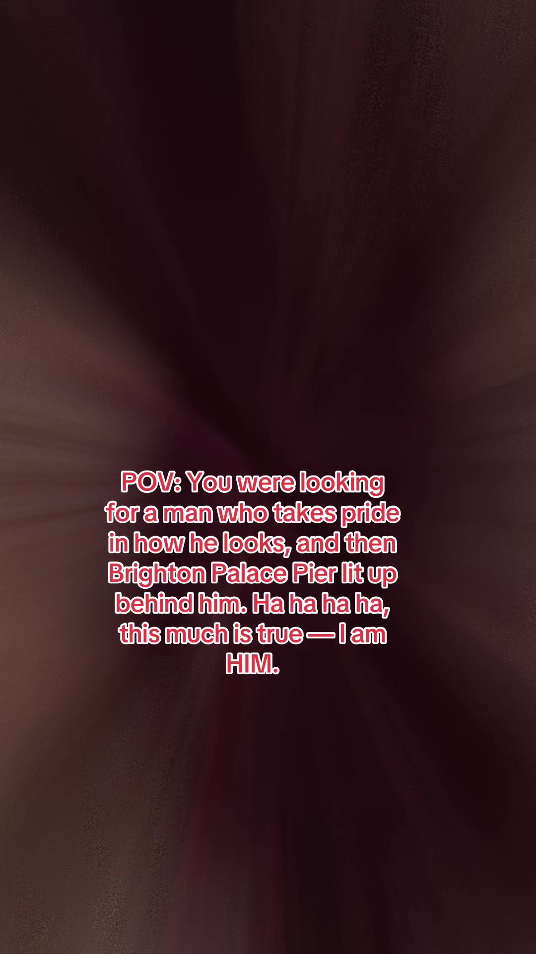 @@lexsecurity_256