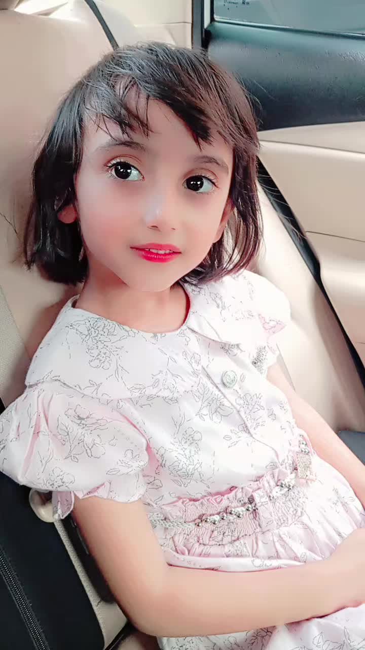 @Jannat Fatima