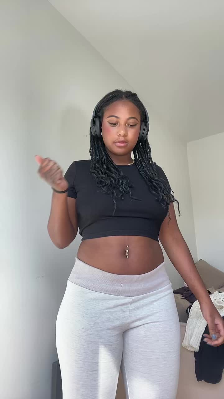 @XOkelly_xo