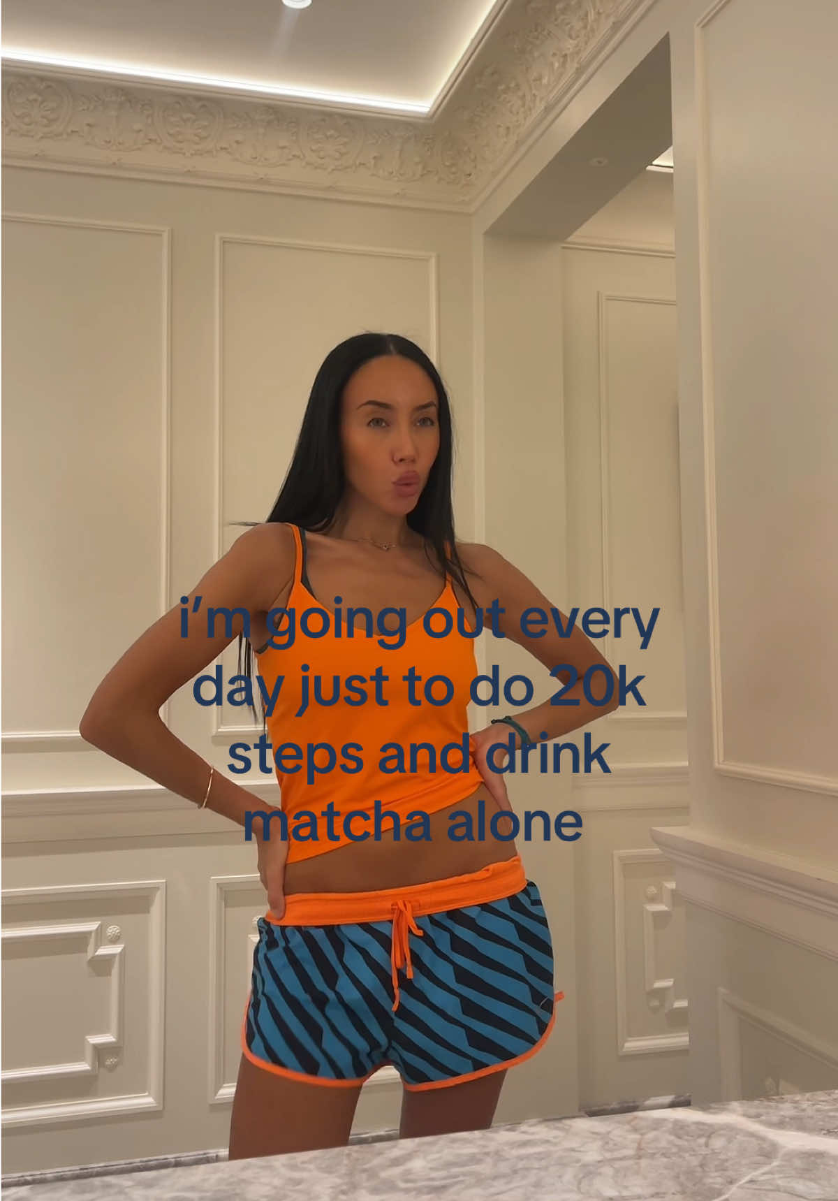 @yasmin