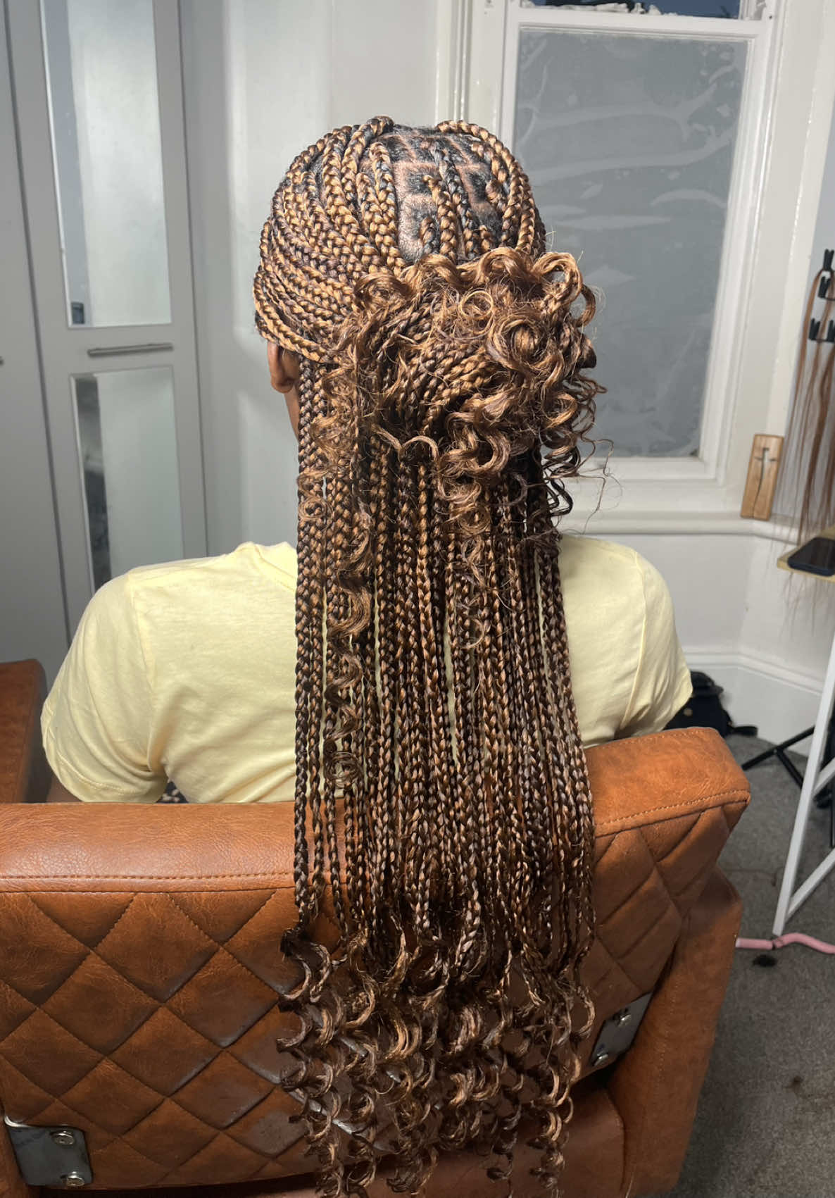 @hairwheels