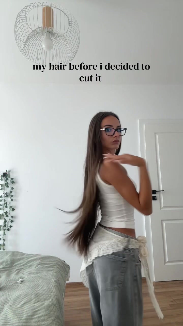 @maraantonia