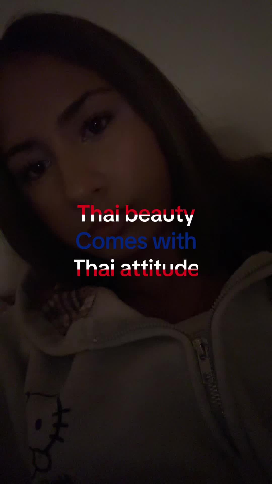 @โซเฟีย
