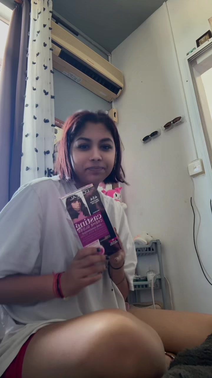 @sanya.kissoondary
